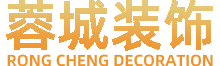 湖州華飛機(jī)械有限公司